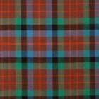 MacDuff Hunting Ancient 16oz Tartan Fabric By The Metre